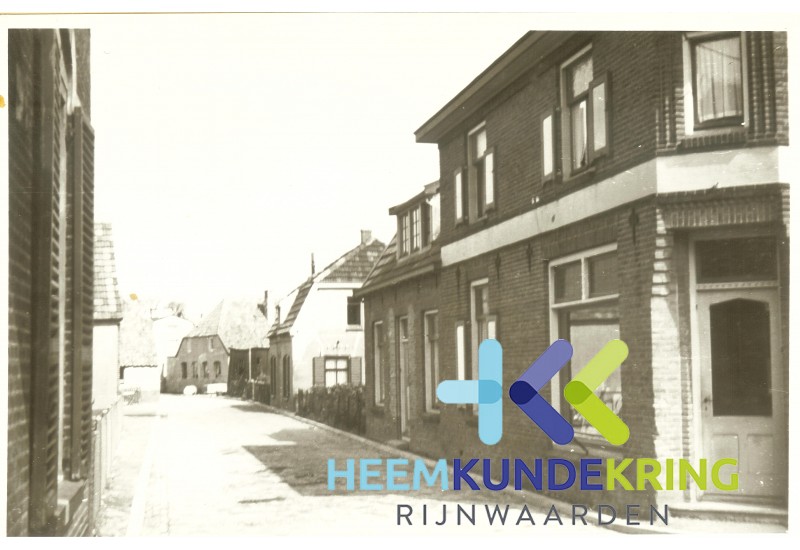 1949-50 33